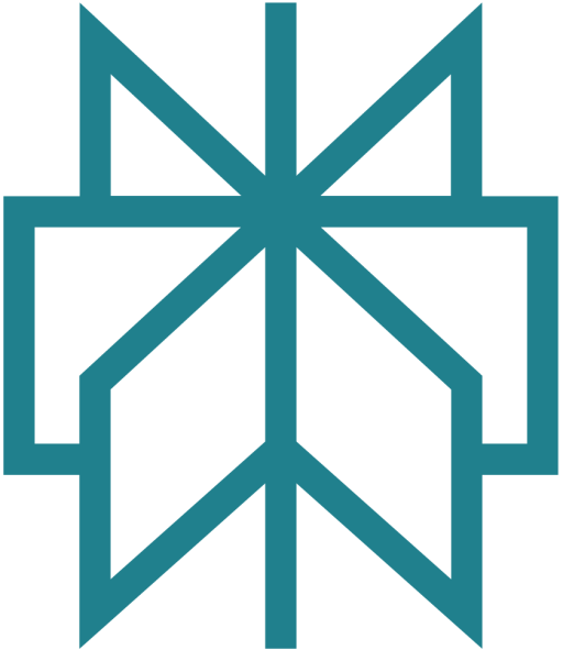 Perplexity logo
