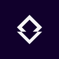 Pyra logo