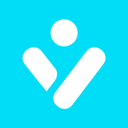 Vcita logo